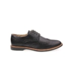 048S 966P Preto2_1-2